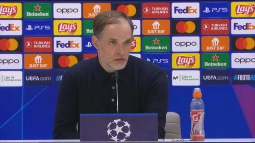 今日欧冠最新爆料新闻,神秘球队加入,赛程调整引热议